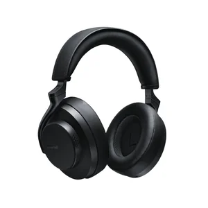 Shure AONIC 50 Gen2 BK