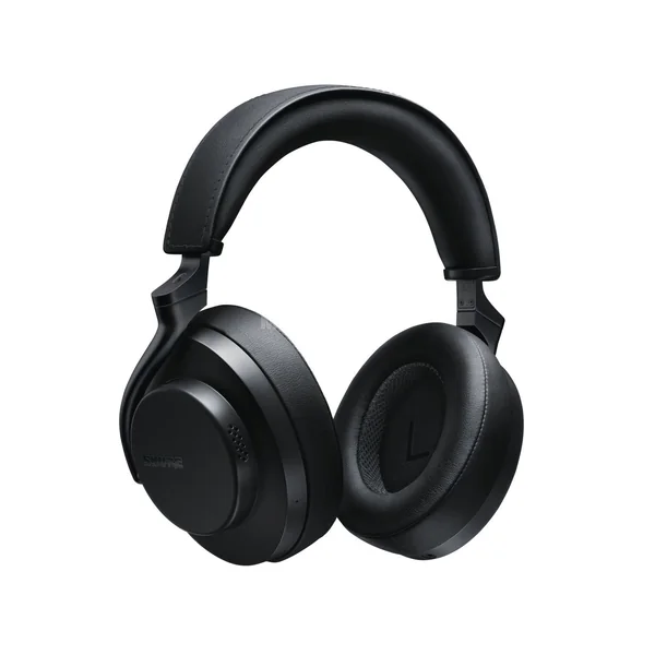Shure AONIC 50 Gen2 BK