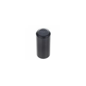 Shure Battery Cover For SLX/PGX 2