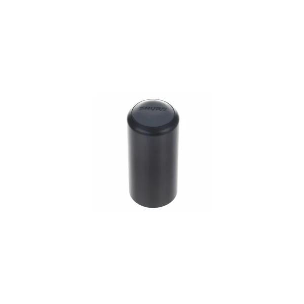 Shure Battery Cover For SLX/PGX 2