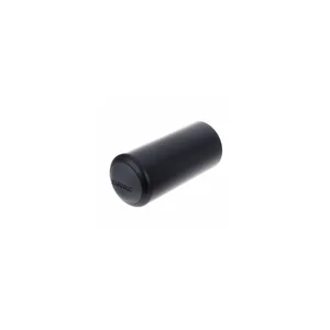 Shure Battery Cover For SLX/PGX 2