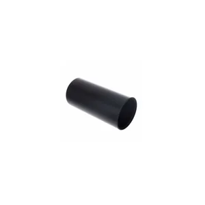 Shure Battery Cover For SLX/PGX 2
