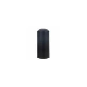 Shure Battery Cover For SLX/PGX 2