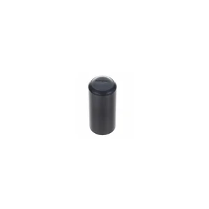 Shure Battery Cover For SLX/PGX 2