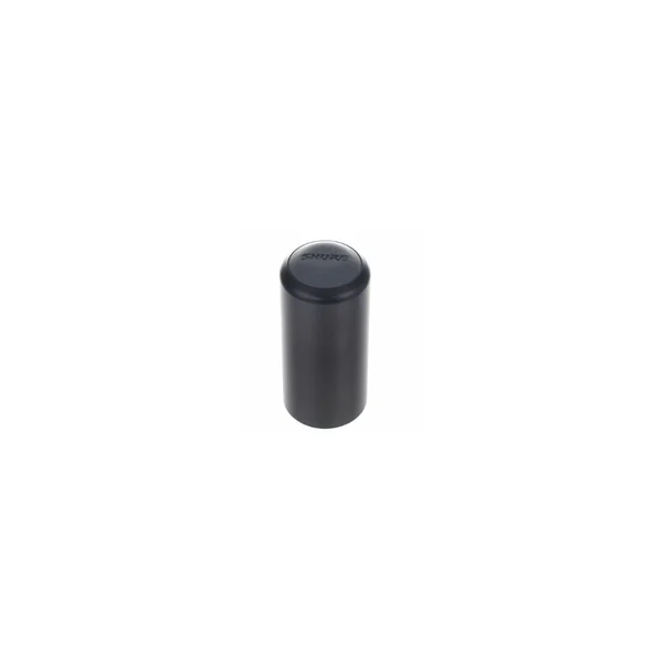Shure Battery Cover For SLX/PGX 2