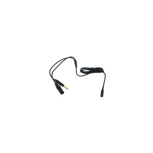 Shure BCASCA-NXLR3QI