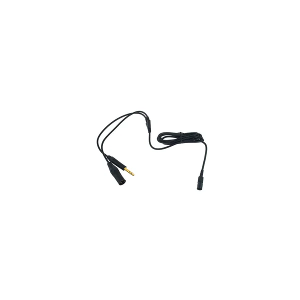 Shure BCASCA-NXLR3QI