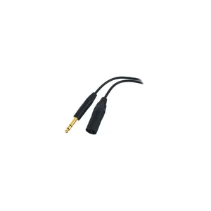Shure BCASCA-NXLR3QI