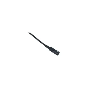 Shure BCASCA-NXLR3QI