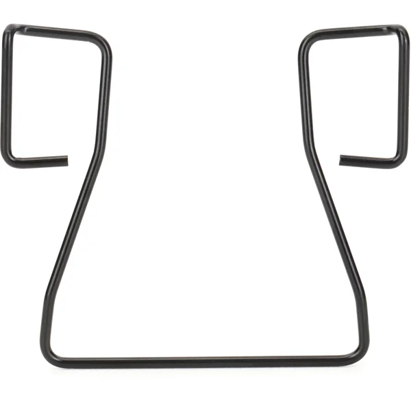 Shure Belt Clip 44A12449