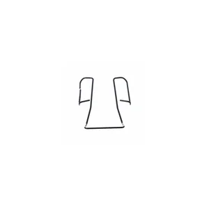 Shure Belt Clip for PGX 1