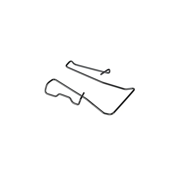 Shure Belt Clip for PGX 1