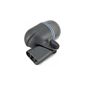 Shure Beta 52 Bundle