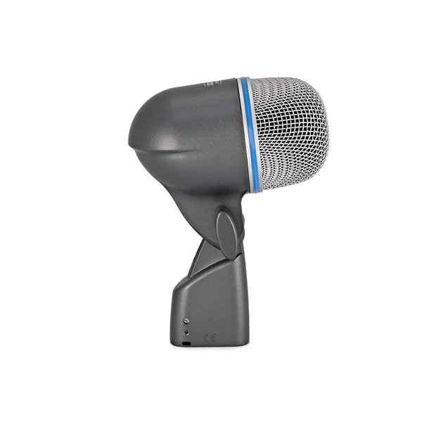 Shure Beta 52 Bundle