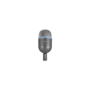 Shure Beta 52 Bundle
