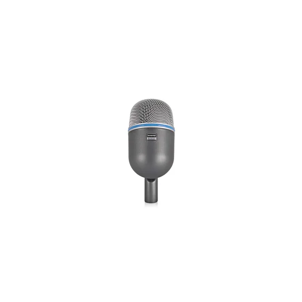 Shure Beta 52 Bundle