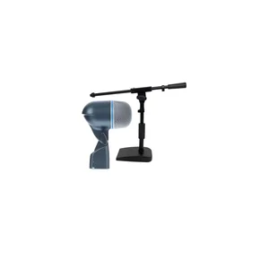 Shure Beta 52A Stand Bundle