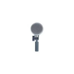 Shure Beta 52A Stand Bundle