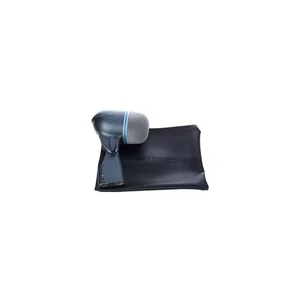 Shure Beta 52A Stand Bundle