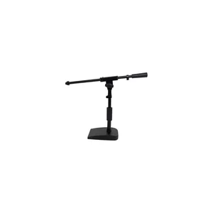 Shure Beta 52A Stand Bundle
