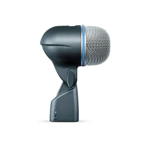 Shure Beta 52A