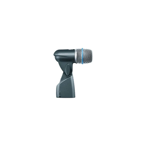 Shure Beta 56 A