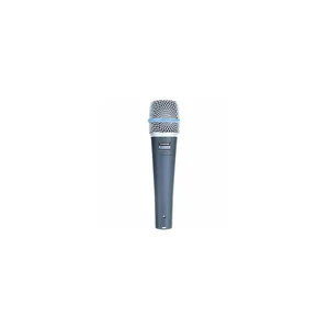 Shure Beta 57 Set I