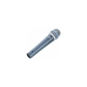 Shure Beta 57 Set I
