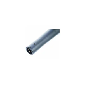 Shure Beta 57 Set I