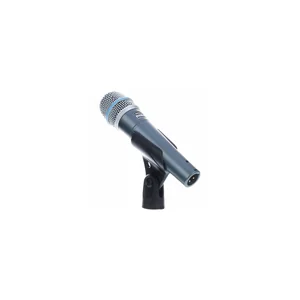 Shure Beta 57 Set I