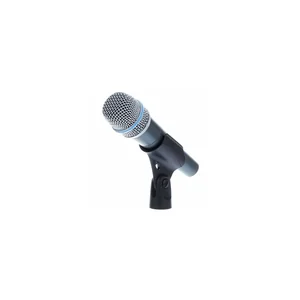 Shure Beta 57 Set I
