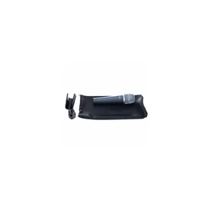 Shure Beta 57 Set I