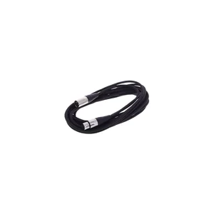 Shure Beta 57 Set I