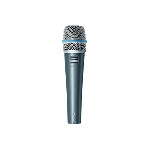 Shure Beta 57 Set I