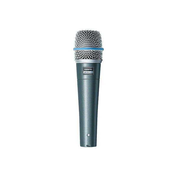 Shure Beta 57 Set I