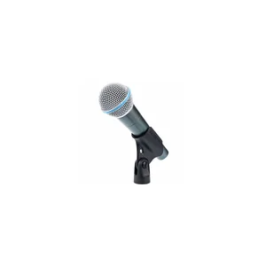 Shure Beta 58 A Bundle