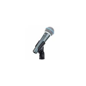 Shure Beta 58 A Bundle