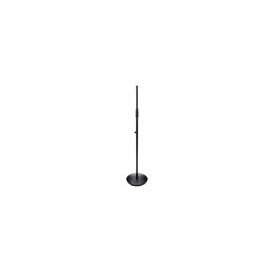 Shure Beta 87A Bundle