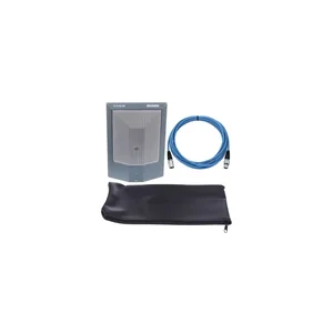 Shure Beta 91A Bundle