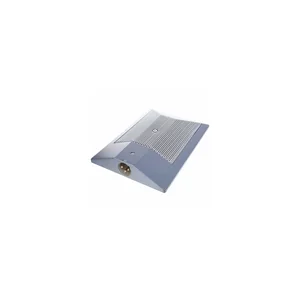 Shure Beta 91A Bundle
