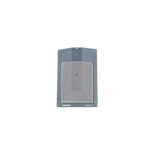 Shure Beta 91A Bundle