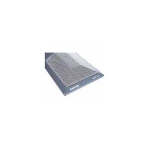 Shure Beta 91A Bundle