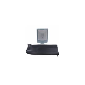 Shure Beta 91A Bundle