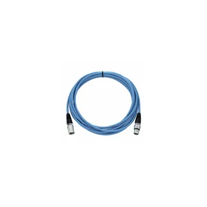 Shure Beta 91A Bundle