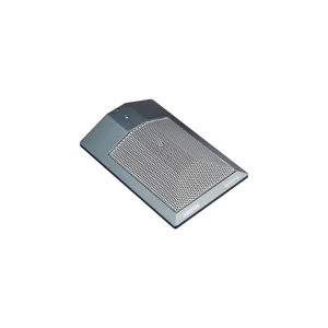 Shure Beta 91A