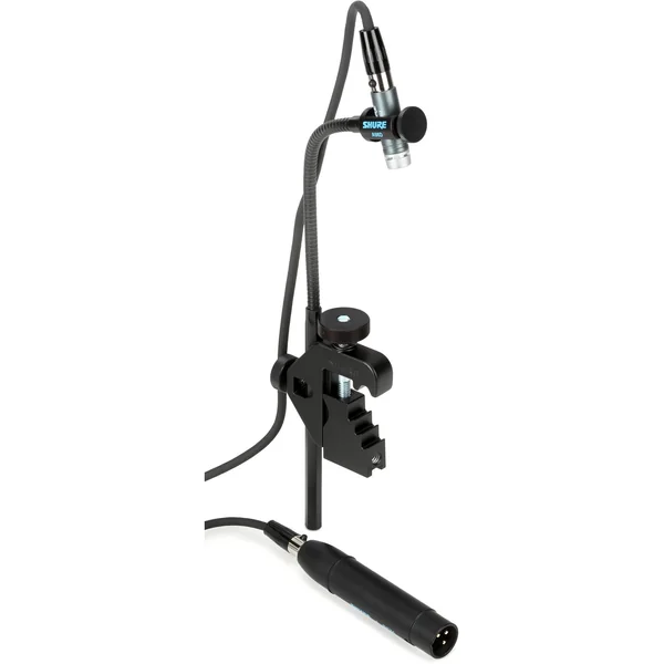 Shure Beta 98 AD/C