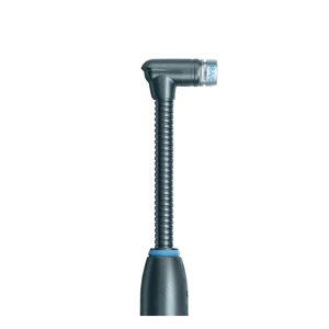 Shure Beta 98 Amp/C
