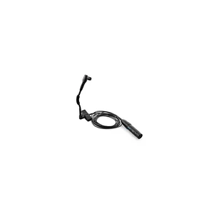 Shure Beta 98 H/C