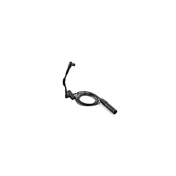 Shure Beta 98 H/C
