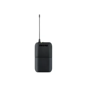 Shure BLX1 K14